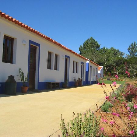 Maison d'hôtes The New Laziness à São Luis Extérieur photo